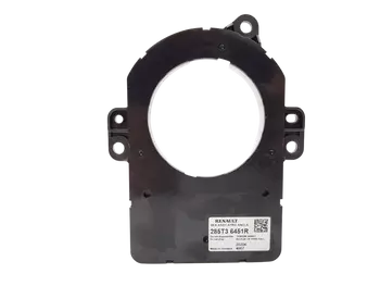 285T36451R Czujnik skrętu kierownicy Fiat Nissan Opel Renault 