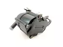 9806790880 V762942380 Pompa wody Citroen Peugeot 1.6 VTI / 1.6 THP / 1.6 16v