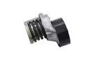 03C145299C Napinacz paska Audi Seat Skoda Volkswagen