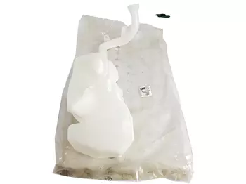 6431.C7 Zbiornik spryskiwaczy Citroen 