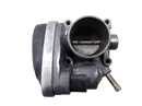 036133062L  Przepustnica powietrza Audi Seat Skoda Volkswagen 