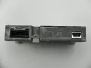 94AP-18T806-AA Wzmacniacz audio Ford 