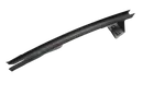 802173419R Prowadnica szyby Renault