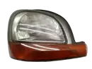 00000 Reflektor Renault 