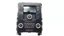280905033R 280909320R Radio Renault