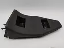 635192 Wkład lampy Peugeot 