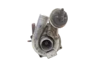 7701473122 Turbosprężarka Dacia Nissan Renault 1,5 dci
