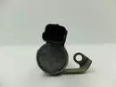 7700108674 Elektrozawór zmiennej fazy rozrzadu Renault 2,0 16V F4R