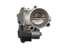 CM5G-9F991-GA CM5G9F991GA Przepustnica powietrza Ford 1,0 EcoBoost