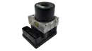 1C0907379C, 1J0614117E Pompa abs Audi Skoda