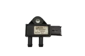 1618Z9 1618.Z9 Czujnik Citroen Peugeot 2,2 HDI 2,0 HDI 1,6 hdi