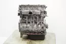 1606279580 1606280380 Silnik diesel Citroen Peugeot _1,4 Hdi / 1,4 e-HDI 8H01