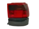 00000 Lampa Citroen 