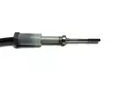 1628.VZ, 9643015280, Sonda lambda Citroen Peugeot 