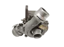 7701475135, 7701476183, Turbosprężarka Renault 1,5 dci 1461ccm 74- 76 kW