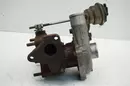 54359700002  Turbosprężarka Dacia Nissan Renault 1,5 dci