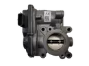 161206038R Przepustnica powietrza Dacia Nissan Renault 0,9 TCE H4B 1,2 TCE H5F