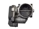 13547561066-04 Przepustnica powietrza BMW 