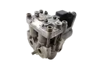437614111  Pompa abs Audi 