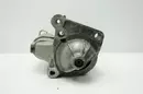 8200331251 Rozrusznik silnika Nissan Opel Renault _1,9 dci