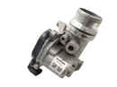 161A09794R  Przepustnica powietrza Renault 1,5 DCI K9K