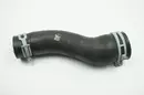 210454696R Przewód układu chłodzenia Fiat Nissan Opel Renault _1,6 dci R9M