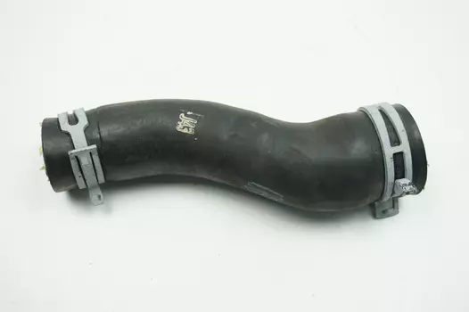 210454696R Przewód układu chłodzenia Fiat Nissan Opel Renault _1,6 dci R9M