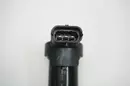 9671214580 Cewka zapłonowa Citroen Peugeot _1,2 VTI / 1,0