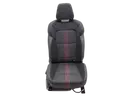 RS Line Fotel Renault 