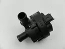 144B06803R | 0392023294 Pompa wody Renault _1,3 TCE