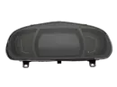 248100254R Licznik Renault 