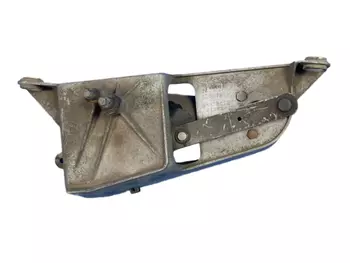 7701036022 Mechanizm wycieraczek Renault 