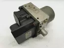 1494860080 Pompa abs Citroen Fiat Peugeot 