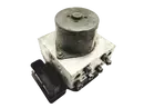 3451 6858542 01 Pompa abs Mini