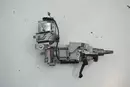 488106198R Kolumna kierownicy Renault 