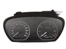 6983527-01 Licznik obrotomierz BMW 