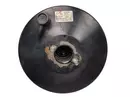 77 00 308 990 Serwo hamulcowe Renault