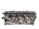 7701473181 Głowica silnika Nissan Renault 1,5 DCI