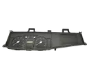 7701474262 A Licznik obrotomierz Renault