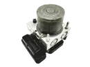 00000 Pompa abs Citroen 