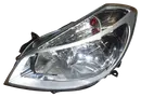 260607570R Reflektor Renault