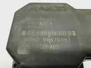 96470261 96470254  Pompa abs Chevrolet 