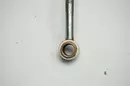 151921511R 151921511R Turbosprężarka, turbina, turbo silnika Dacia Renault _1,5 dci K9K