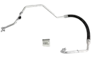 924908794R Przewód klimatyzacji Nissan Opel Renault