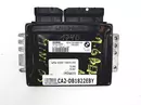 121475514587-01 Sterownik silnika Mini 