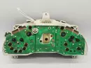83200-10510 8320010510 Licznik Toyota 
