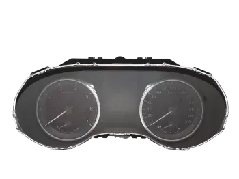 C09 4GR0C Licznik obrotomierz Infiniti 