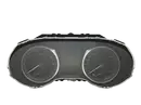 C09 4GR0C Licznik obrotomierz Infiniti 