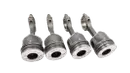 7701472833 7701472834 Tłok silnika z pierścieniami Renault 1,9 DCI F9QK732