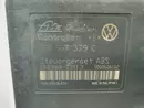 1C0907379C 1J0614117E Pompa abs Audi Skoda